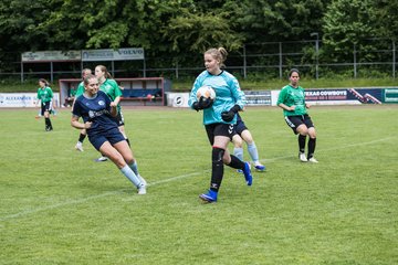 Bild 233 - F VfL Pinneberg - GW Eimsbuettel4 : Ergebnis: 9:0